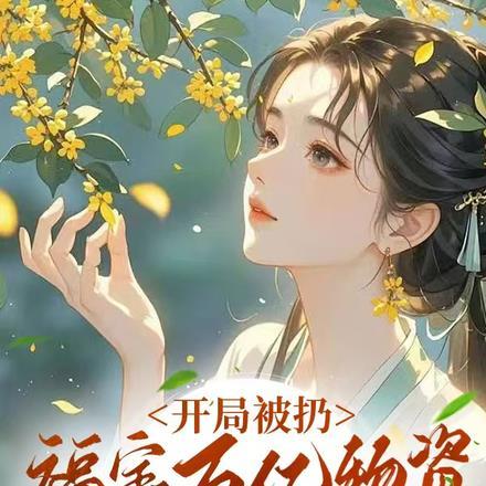 人参灵芝成框来奶直呼心脏受不了