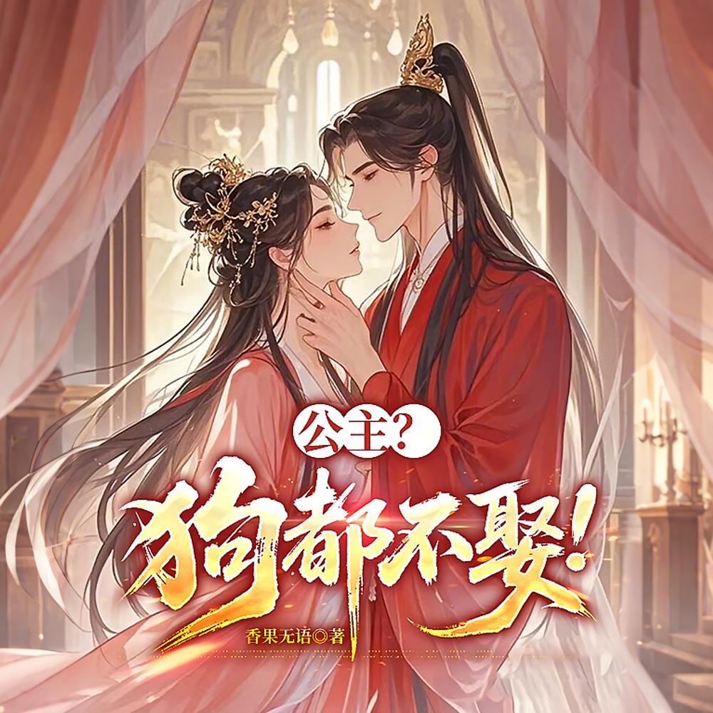 诗仙，神医，商圣，镇国公！