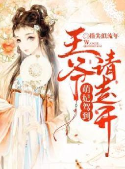 林恩小说