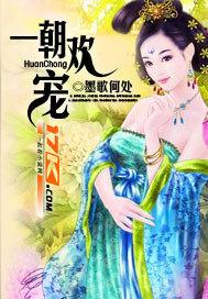 富婿奶爸赵旭李晴晴