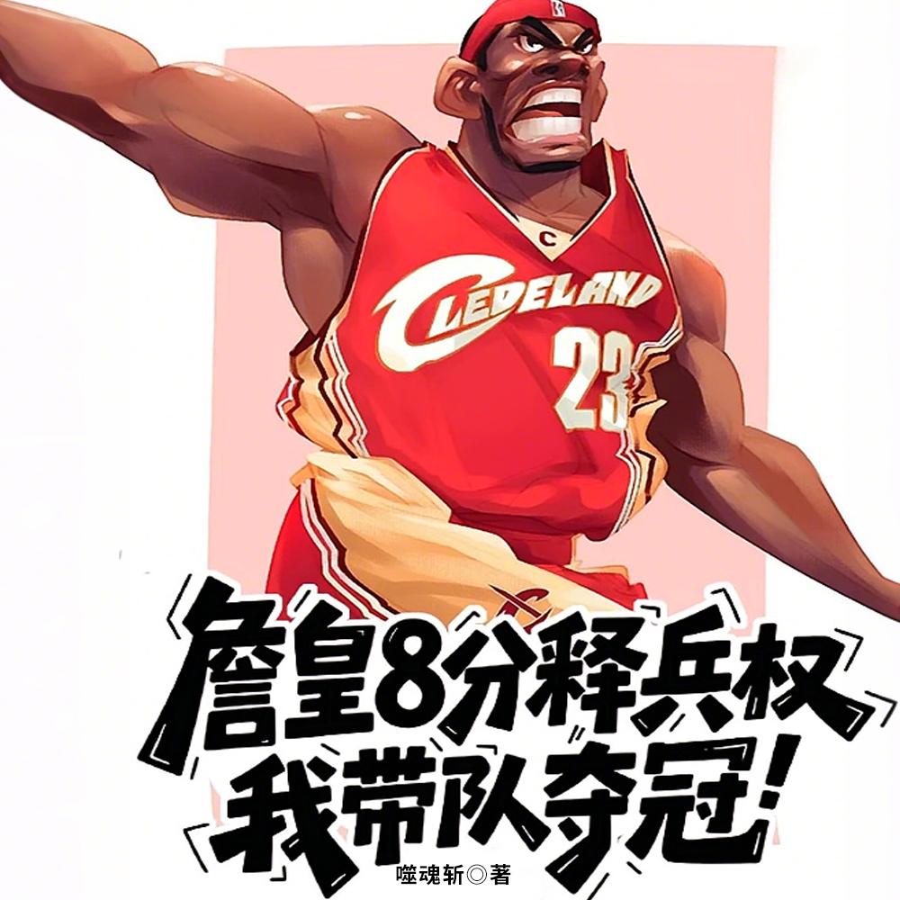 篮球：从夺冠被詹姆斯逼走开始
