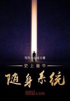 史上最牛随身系统
