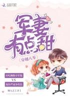 穿越八零，军妻有点甜