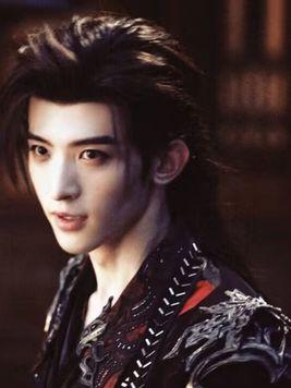 综影视：有她的世界