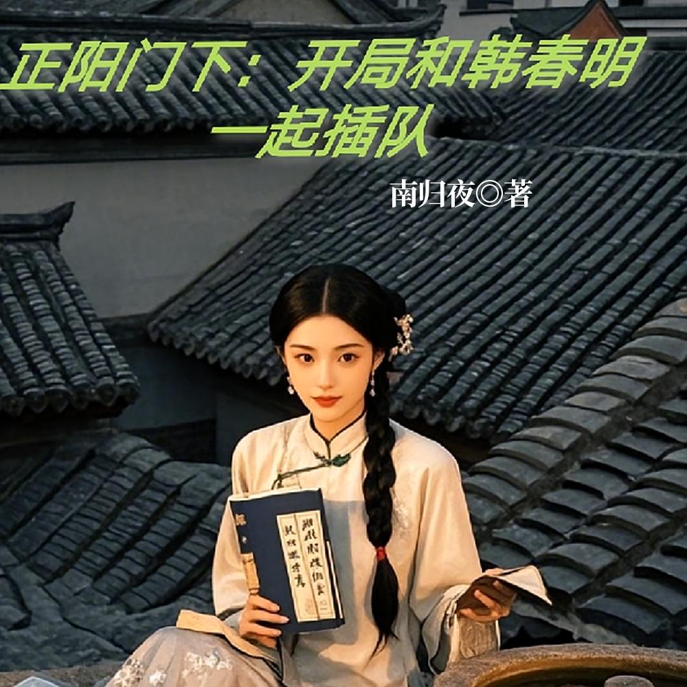 正阳门下：娶妻关小关